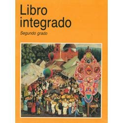 Libro de formacion civica y etica 1993