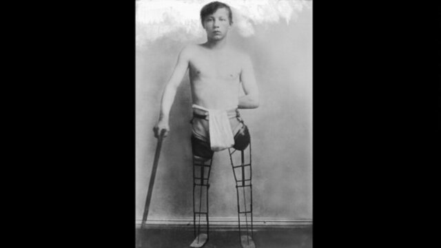 Infraestructura médica y social