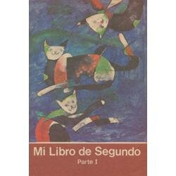 Libro de formacion civica y etica 1988