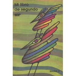 Libro de formacion civica y etica 1982