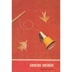 Libro de formacion civica y etica 1972