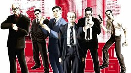 Timeline: Antecedentes de las asociaciones mafiosas