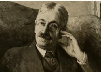 John Dewey