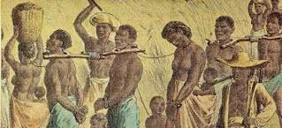 Emisiones de las leyes de la policía alusivas al trabajo