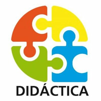 Timeline: Actividad 3: Línea de tiempo de los aportes de los diferentes precursores a la Didáctica. Bianca González