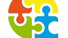 Timeline: Actividad 3: Línea de tiempo de los aportes de los diferentes precursores a la Didáctica. Bianca González