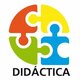 Didactica
