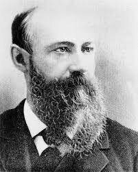 John Wesley Hyatt invents celluloid, the first plastic