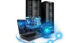 Timeline: Generaciones de la computadora