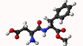 Timeline: Enlaces Quimicos