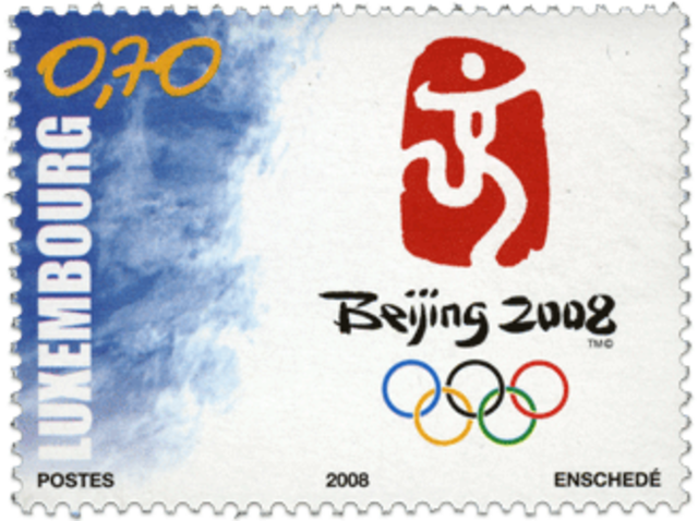 Olympics