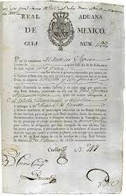 Para 1928 la Secretaría de Hacienda