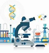 Πρώτη ερευνητική εργασία