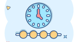 Timeline: Famous Scottish Inventors and Discoverers