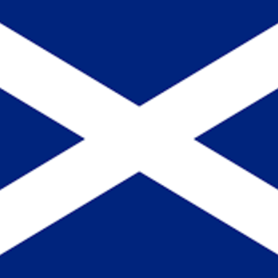 Timeline: Famous scottish invertors: Juan and Jorge