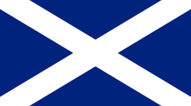 Timeline: Famous scottish invertors: Juan and Jorge