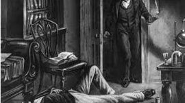 Timeline: Famous Scottish Inventors