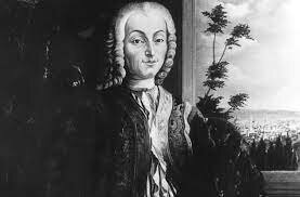 Piano/ Bartolomeo Cristofori (1655-1731)