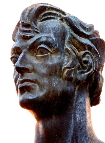 Donne in Marziale - I secolo d.C.