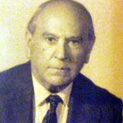 Timeline: ΓΙΑΝΝΗΣ ΜΑΓΚΛΗΣ...