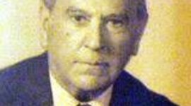 Timeline: ΓΙΑΝΝΗΣ ΜΑΓΚΛΗΣ...