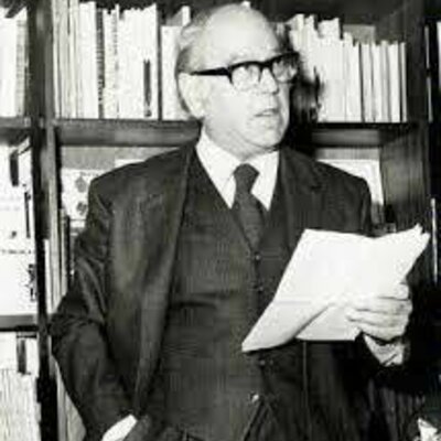 Timeline: ΓΙΑΝΝΗΣ ΜΑΓΚΛΗΣ