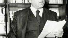 Timeline: ΓΙΑΝΝΗΣ ΜΑΓΚΛΗΣ