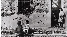 Timeline: Eix cronològic unitat 7