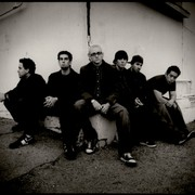 MAINSTREAM. EL ROCK ADULTO