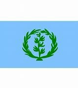 Eritrea gets federated