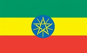 Annexed By Ethiopia