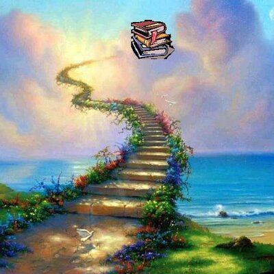 Timeline: Epocas Literarias