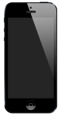 Iphone 5