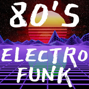 ELECTRO FUNK