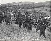 Primera batalla del Marne