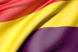 La Segona República Espanyola