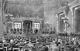 ESDEVENIMENT: Bases de Manresa (1892)