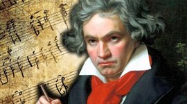 Timeline: Ludving van Beethoven
