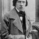 Frederic chopin photo