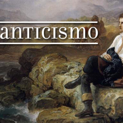 Timeline: ROMANTICISMO