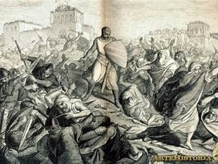 Conquesta de Valencia