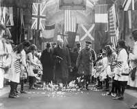 El Tractat de Versalles