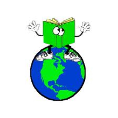 Je vais aller l'universitié