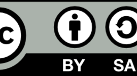 Timeline: linea del tiemò