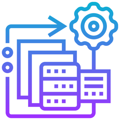Procesamiento por lotes