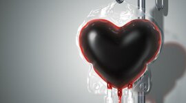 Timeline: Ιστορία Μετάγγισης