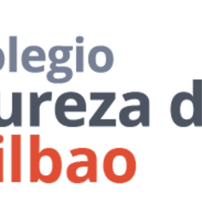 Timeline: Editores online de presentaciones