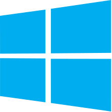 WINDOWS 1.0