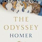 Most recent notable translation (Emily Wilson's)