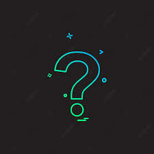 Final Edad Contemporanea